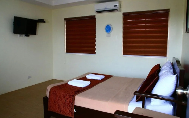 Brownwood Resort & Hotel