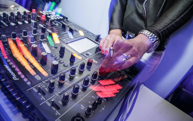 Amàre Beach Hotel Marbella - Adults Recommended