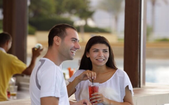 Mövenpick Hotel Beirut