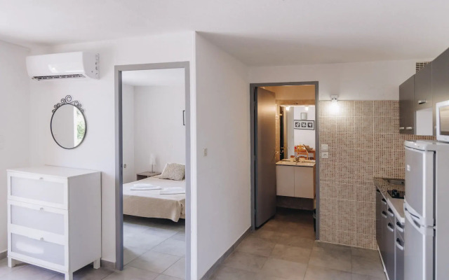Residence Benista