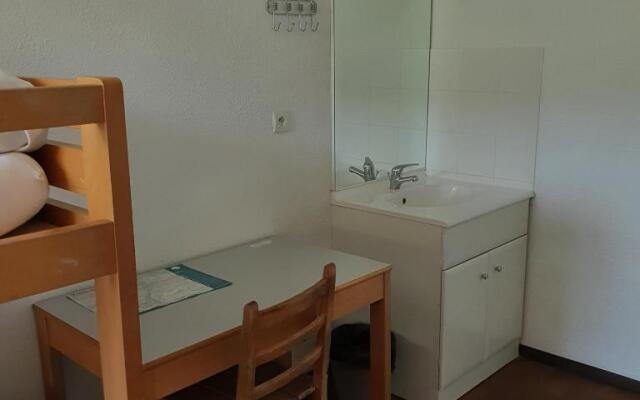 Auberge Collective Cozy&Family