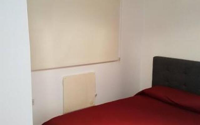 Giorgio Vacation House