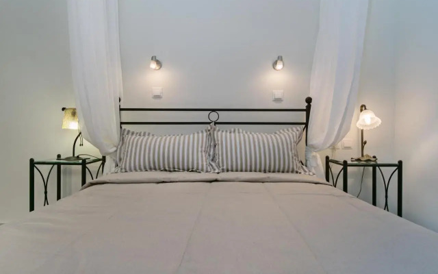Villa Grambella