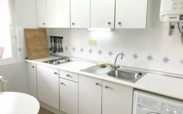 Apartamento Royal Llevant 1