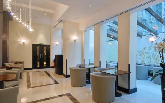 Park Grand Mayfair