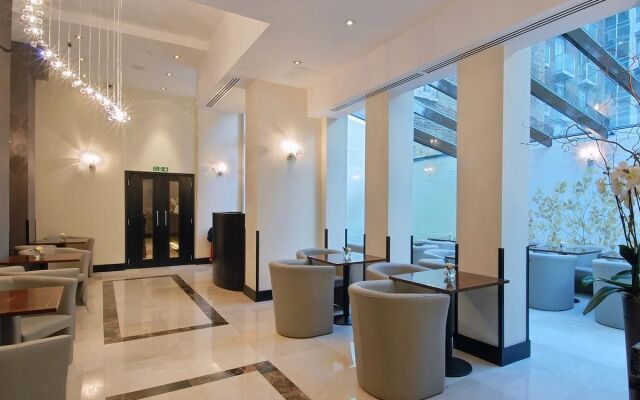 Park Grand Mayfair