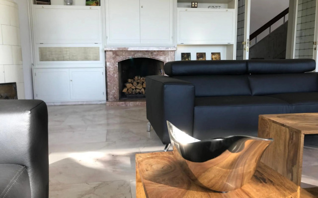 Ferienwohnung-Freiburg-Exklusiv