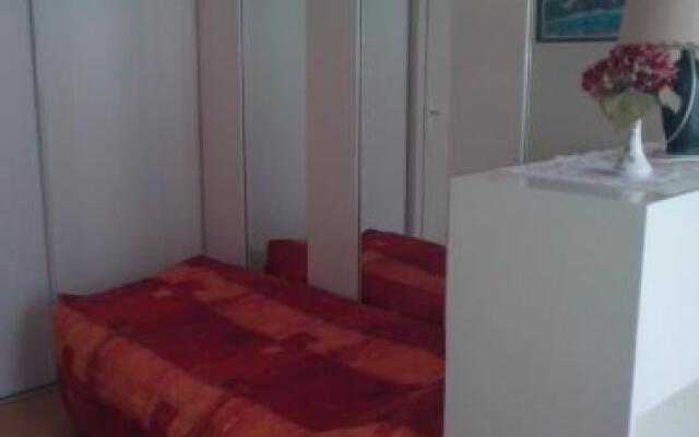 Chambres dhtes Issy-Paris