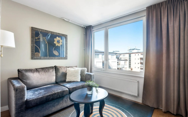 Home Hotel Tapto