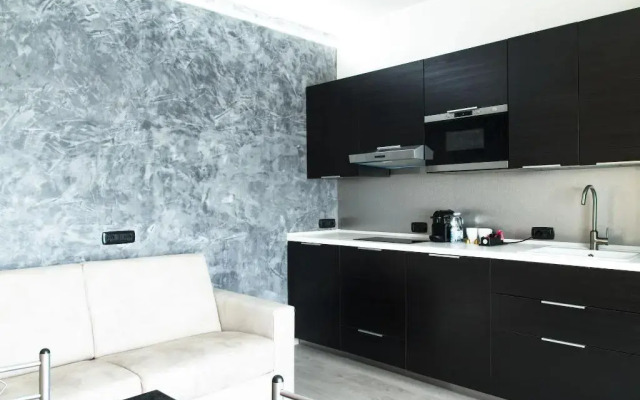B2in Suite & Office