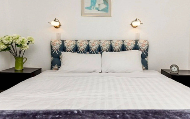 Marlin House BnB