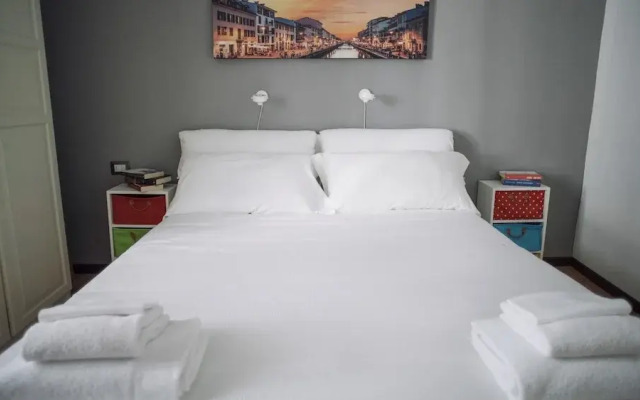 Mi-sgot16a1 - Corso San Gottardo 16