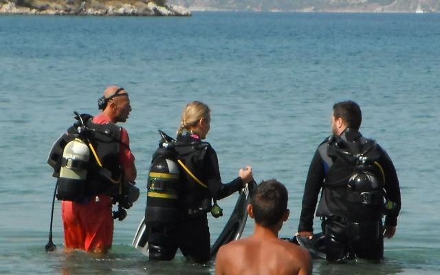 Perivoli Country Hotel & Retreat