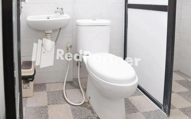 OYO 2350 Panorama Inn Residence