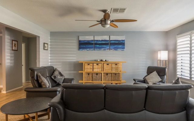 3514 Tempe