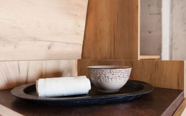 Casa Afytos - Adults Only