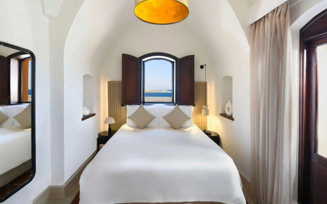 Mövenpick Resort El Quseir