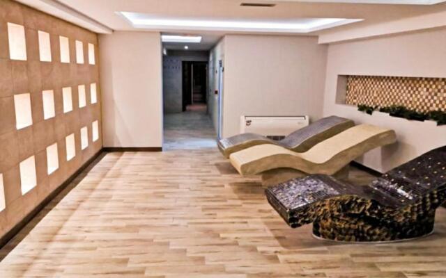 ZIRA L 19 Kopaonik MILMARI RESORT