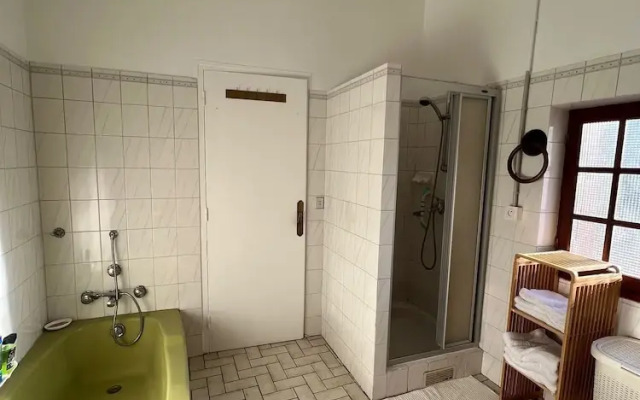 Appartement à Sevran