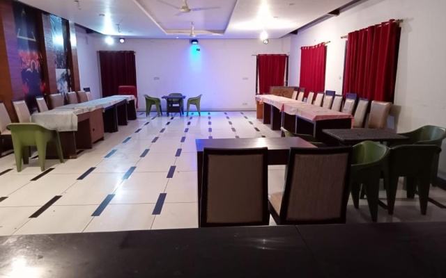 Hotel Value and Spa