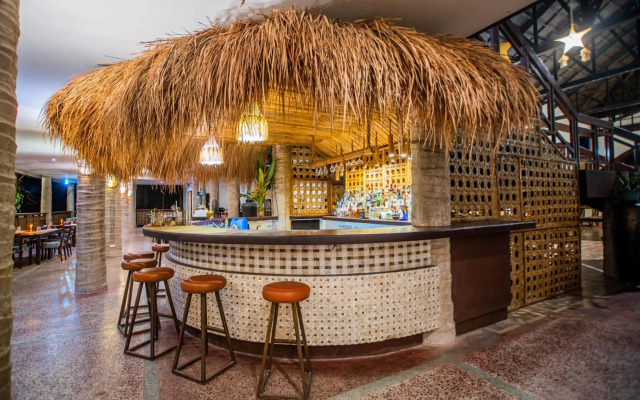 Club Agutaya
