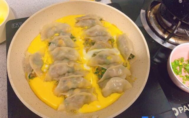 Xiamen Shanxuan Huijing Jinyuan(District Government Huijing Plaza)