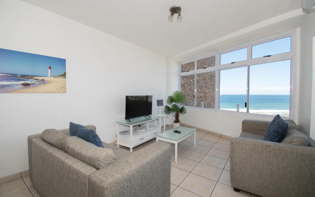 Main Beach Umhlanga 72