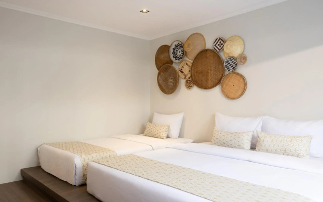 VAYNA Boutique Koh Chang