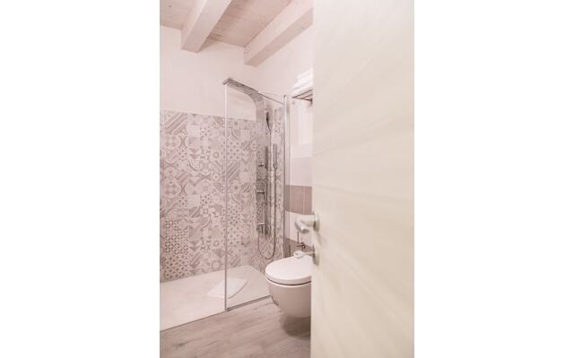 Casa Siciliana 7-8-11