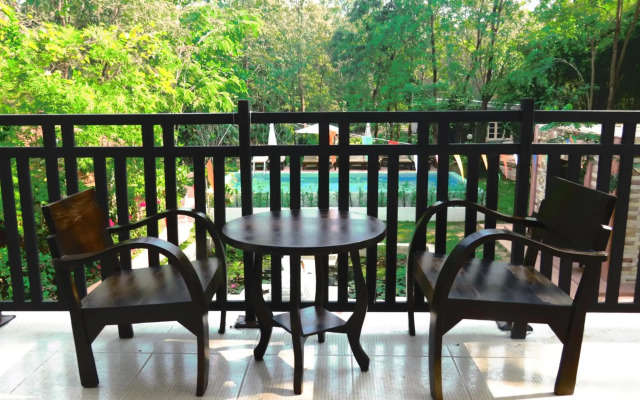 The Journey House Lifestyle Boutique Hotel