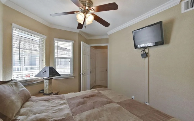 Seascape 2307 - 1 Br Condo