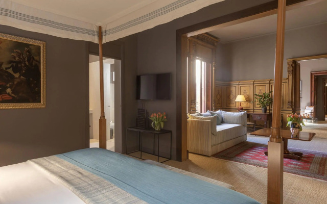 Hotel Can Cera - Adults Only