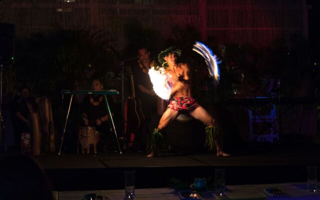 Koloa Landing Resort at Poipu, Autograph Collection