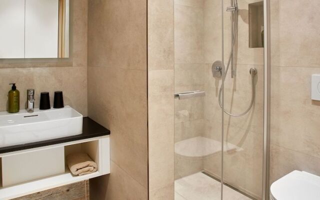 Home Suite Home