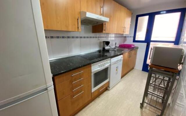 A468 - Villamar - 2004 Finestrat s.l.