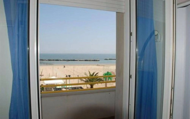 Hotel Costazzurra