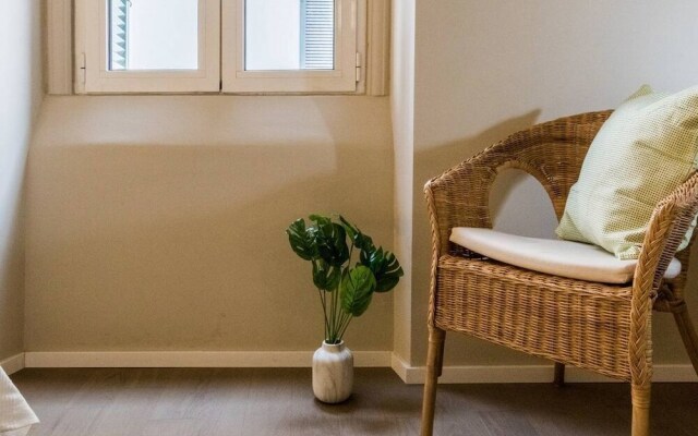 Hintown corso Genova