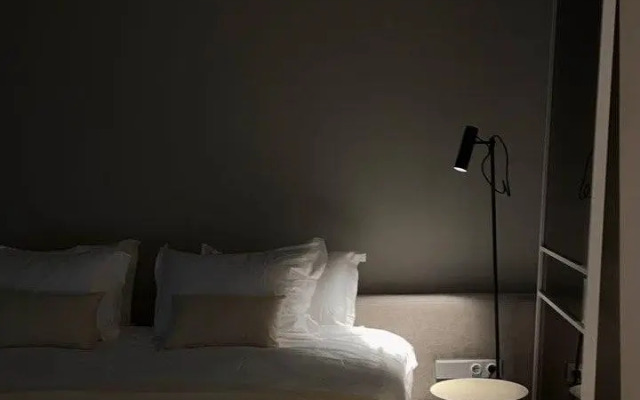 Апартаменты на улице 12-я Красноармейская 26