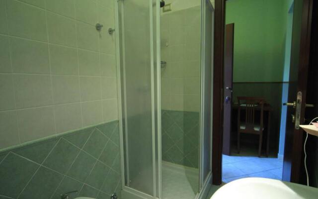 Tenuta Terre di Bosco