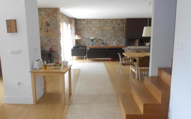 Casa Narzana