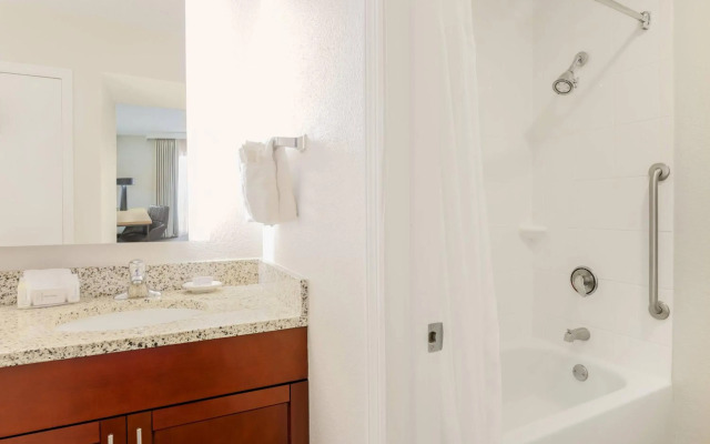 Residence Inn by Marriott Boca Raton