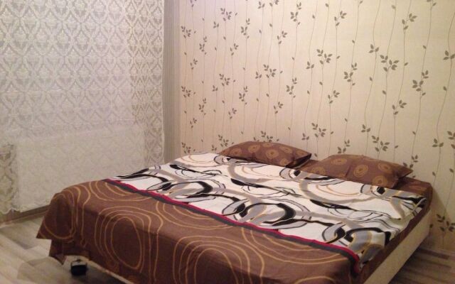 Vizyon Suites