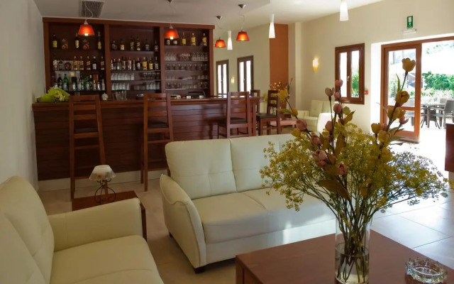 Syia Hotel