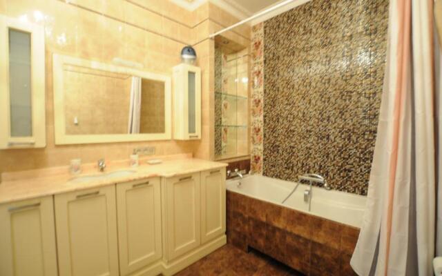 Appartement 53 Promenade des Anglais