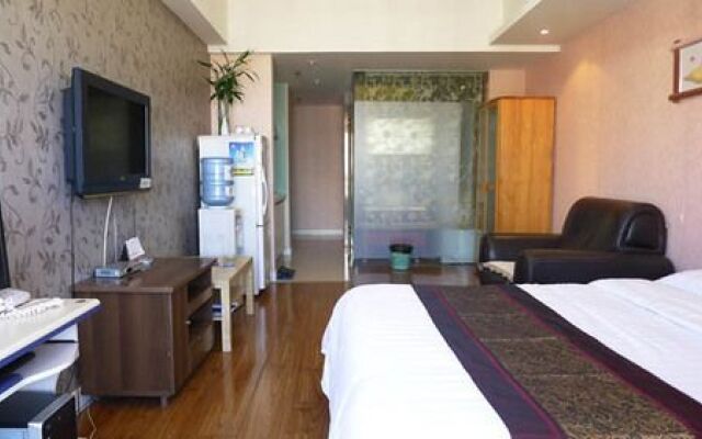 Younghwa Hotel