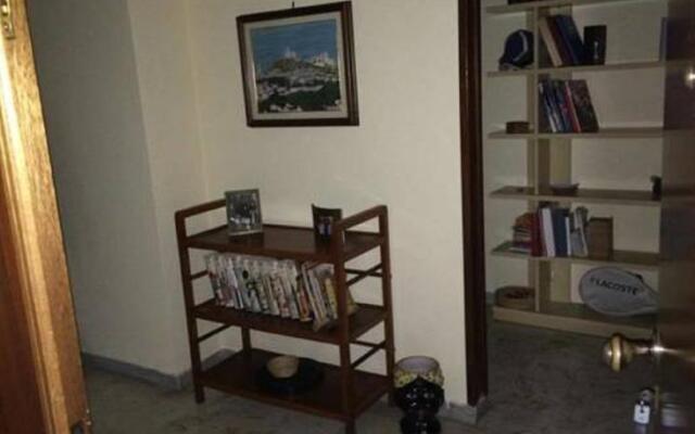 Appartamento Cervinara