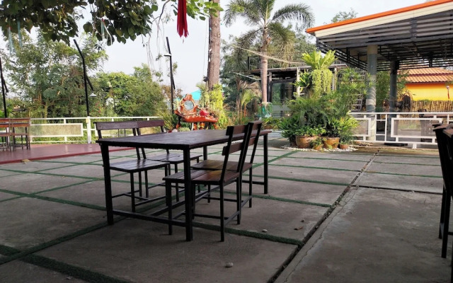 Review Resort