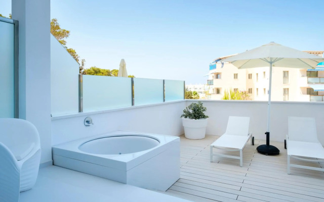 Five Flowers Hotel Formentera, member of Meliá Collection