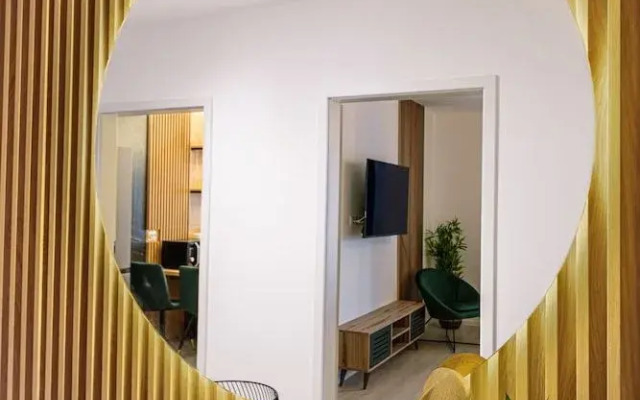 Quality Studio