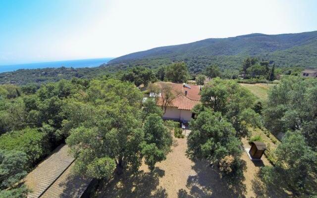 Appartamenti Le Querce App. Fico